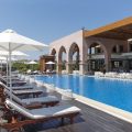 Boutique 5 Hotel & Spa