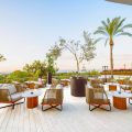 Chamada Prestige Hotel
