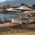 Club Alda