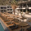 Cook’s Club Kolymbia Rhodes