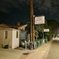 Cottage Heights