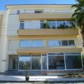 Datacom Guest House