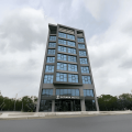 Dorana Hotel Gazimagusa
