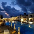 Eleni Holiday Village
