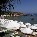 Fairmont Cyprus Holiday Village