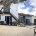 Family House