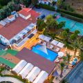 Fitos Inn