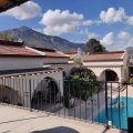 Five Fingers Holiday Bungalows