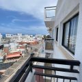 Flora Hotel Apartments