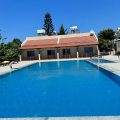 Horse Farm Hotel