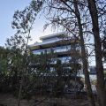Hypnos Park View