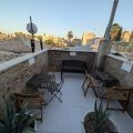 Ines Guest House