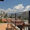 Iro’s Guesthouse