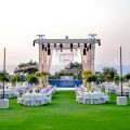 Korineum Golf & Beach Resort