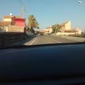 Koyrion Beach Limassol Apts