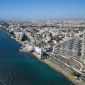 Limassol Del Mar