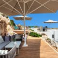 Lindos Comfy Suites