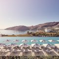 Lindos Grand Resort & Spa