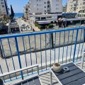 M-Hotel Apartments