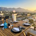 MC Palace Hotel Spa & Convention