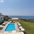 Marica’s Boutique Hotel