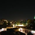 Martin Nicosia City Suites