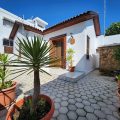 Mystic Guest House Famagusta
