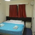 Nondas Hill Hotel Apartments
