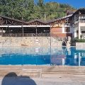 PASYEK PEO Tourist Apartments