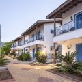 Queen Aphrodite Hotel