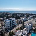 Regency Boutique Hotel