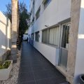 Rimon Cyprus