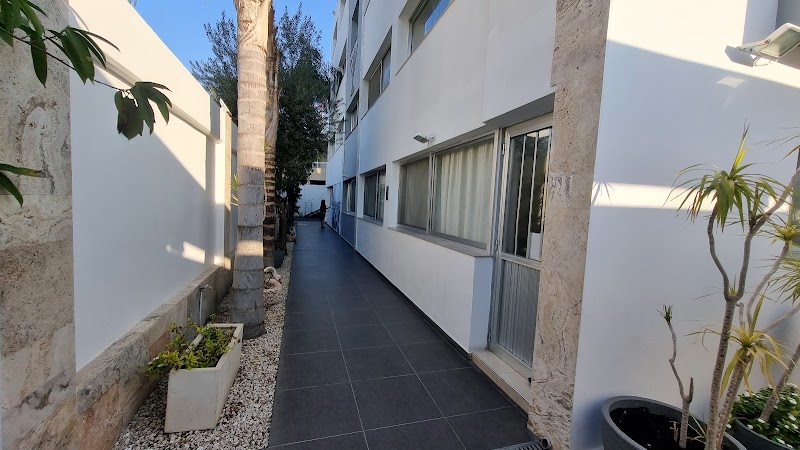 Rimon Cyprus in Larnaca, Cyprus
