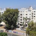 River Beach Apartments