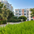 Rix Apartments