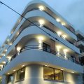 Roseum Boutique Hotel