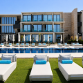 Serbellas Boutique Hotel