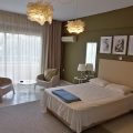 Sotorena Tourist Apartments