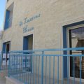 St. Lazaros House