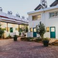 Sunside Inn