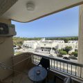 Surf & Sun Holiday Apartments