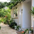 Templar Guesthouse