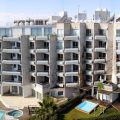 The Ermitage On The Beach
