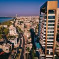 The Icon, Limassol