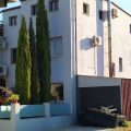 Town Centre Suites
