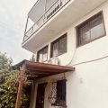 Zalihe Boutique Hotel North Nicosia
