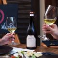 10GR Boutique Hotel & Wine Bar
