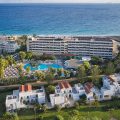 Atlantica Princess Hotel