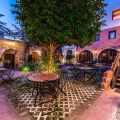 Avalon Boutique Hotel