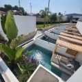 Casa Cabana Boutique Hotel & Spa
